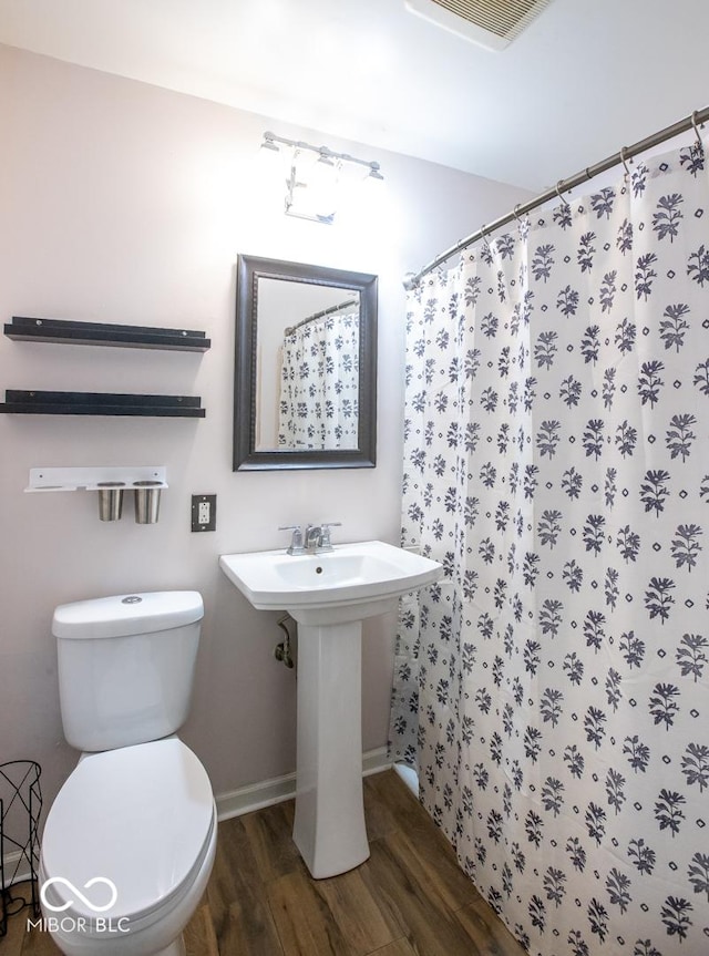 10192 N Balfer Dr W, Fortville, IN 46040 - photo 44