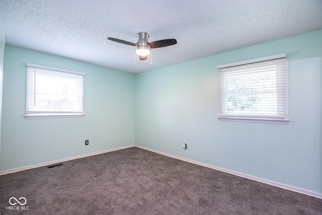 10192 N Balfer Dr W, Fortville, IN 46040 - photo 35