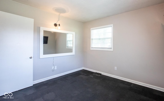 10192 N Balfer Dr W, Fortville, IN 46040 - photo 40