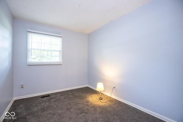 10192 N Balfer Dr W, Fortville, IN 46040 - photo 39