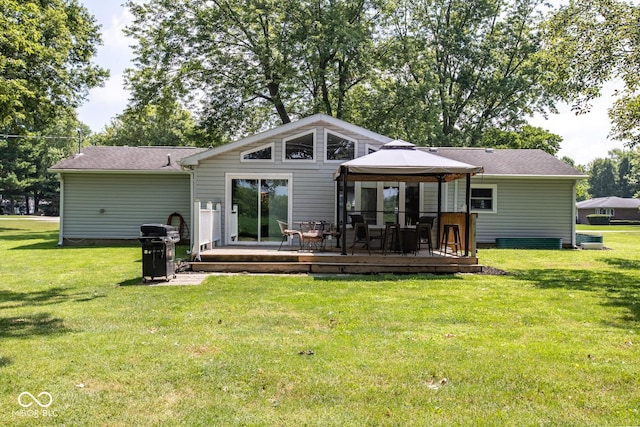 10192 N Balfer Dr W, Fortville, IN 46040 - photo 10