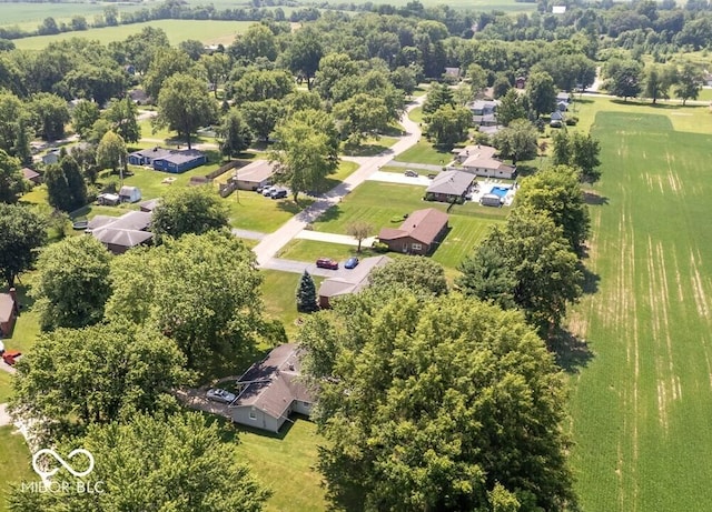 10192 N Balfer Dr W, Fortville, IN 46040 - photo 53