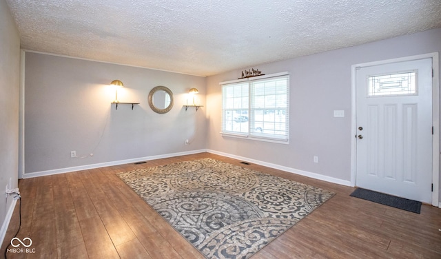 10192 N Balfer Dr W, Fortville, IN 46040 - photo 25