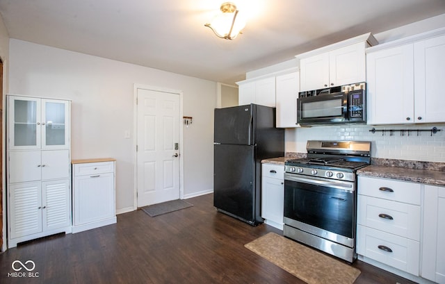 10192 N Balfer Dr W, Fortville, IN 46040 - photo 28