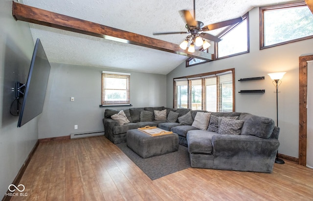 10192 N Balfer Dr W, Fortville, IN 46040 - photo 21