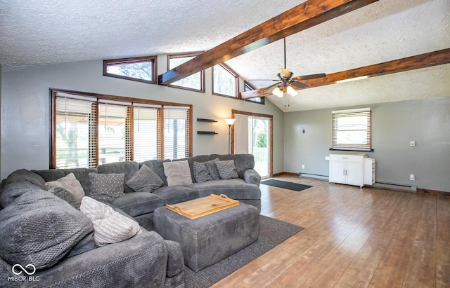 10192 N Balfer Dr W, Fortville, IN 46040 - photo 17