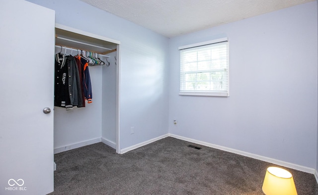 10192 N Balfer Dr W, Fortville, IN 46040 - photo 38
