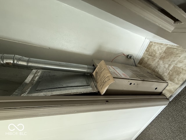 1914 E 23rd St, Muncie, IN 47302 - detailed view