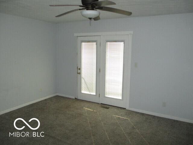 6928 Southeastern Ave, Indianapolis, IN 46239 - photo 9