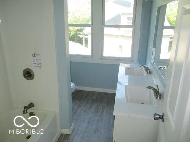 6928 Southeastern Ave, Indianapolis, IN 46239 - photo 16