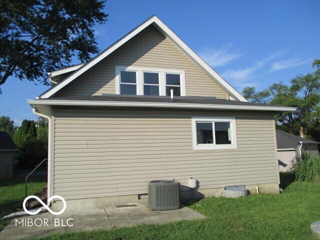 6928 Southeastern Ave, Indianapolis, IN 46239 - photo 3