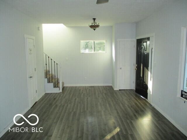 6928 Southeastern Ave, Indianapolis, IN 46239 - photo 8