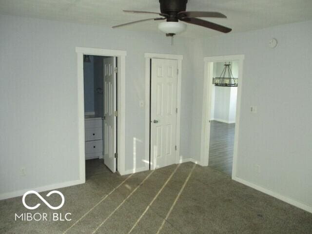 6928 Southeastern Ave, Indianapolis, IN 46239 - photo 10