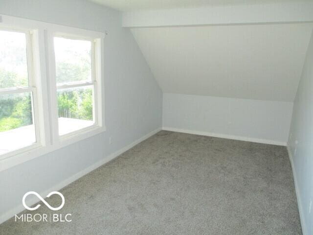 6928 Southeastern Ave, Indianapolis, IN 46239 - photo 14