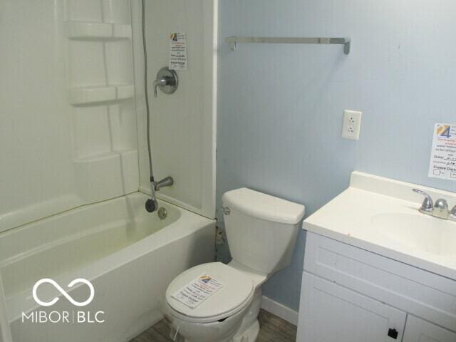 6928 Southeastern Ave, Indianapolis, IN 46239 - photo 11