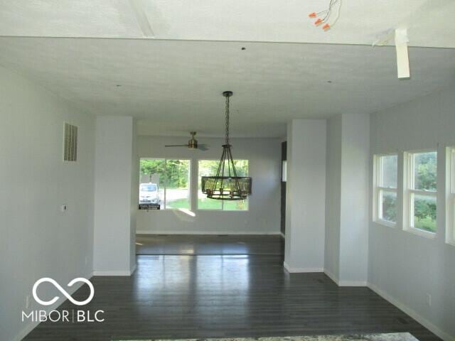 6928 Southeastern Ave, Indianapolis, IN 46239 - photo 6