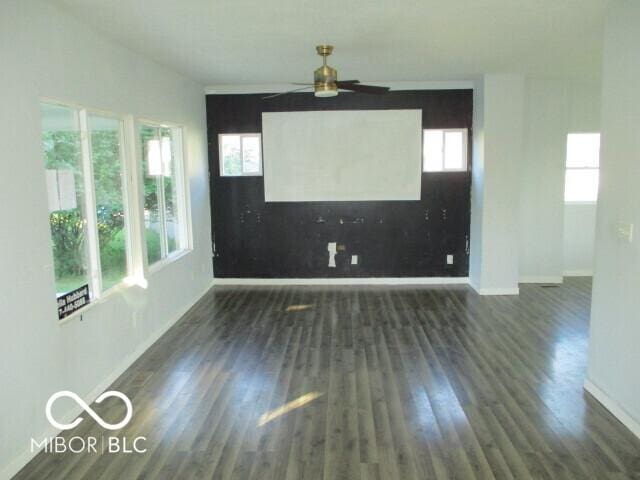 6928 Southeastern Ave, Indianapolis, IN 46239 - photo 7