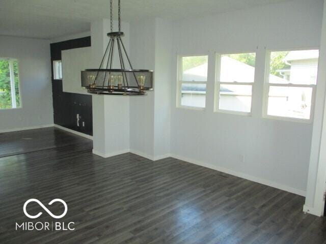 6928 Southeastern Ave, Indianapolis, IN 46239 - photo 5