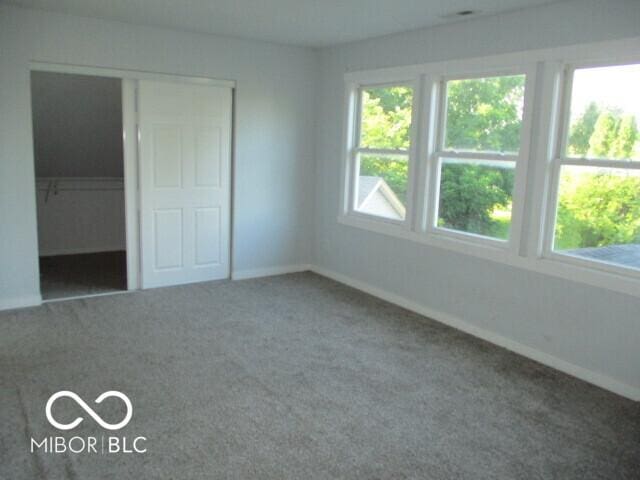 6928 Southeastern Ave, Indianapolis, IN 46239 - photo 12