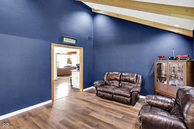10 Tarry Ct, Greenwood, IN 46142 - photo 4