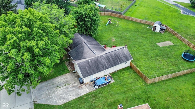 10 Tarry Ct, Greenwood, IN 46142 - photo 26