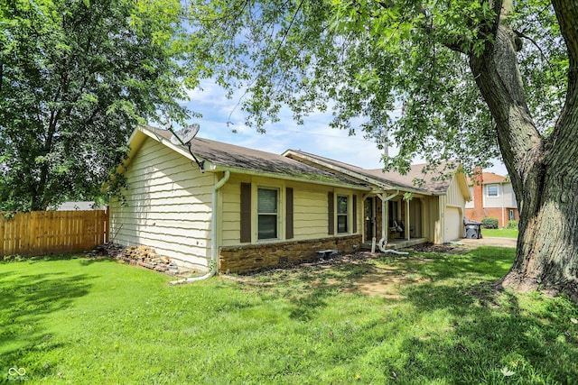 10 Tarry Ct, Greenwood, IN 46142 - photo 2