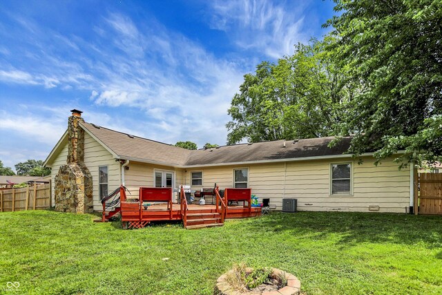 10 Tarry Ct, Greenwood, IN 46142 - photo 22