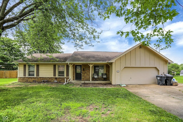 10 Tarry Ct, Greenwood, IN 46142 - photo 1