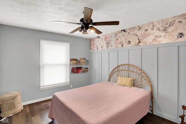 10 Tarry Ct, Greenwood, IN 46142 - photo 20