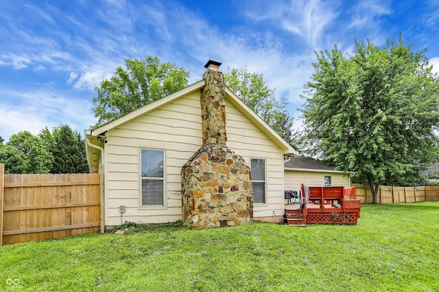 10 Tarry Ct, Greenwood, IN 46142 - photo 23