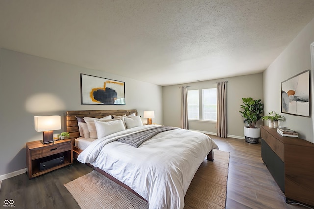 10178 Brushfield Ln, Fishers, IN 46037 - photo 6