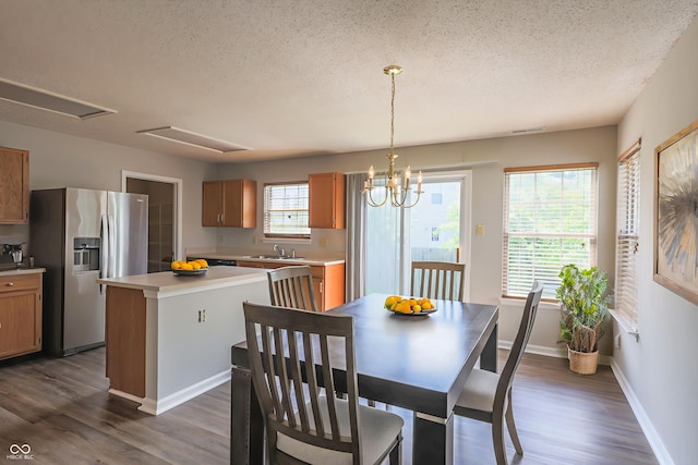 10178 Brushfield Ln, Fishers, IN 46037 - photo 4