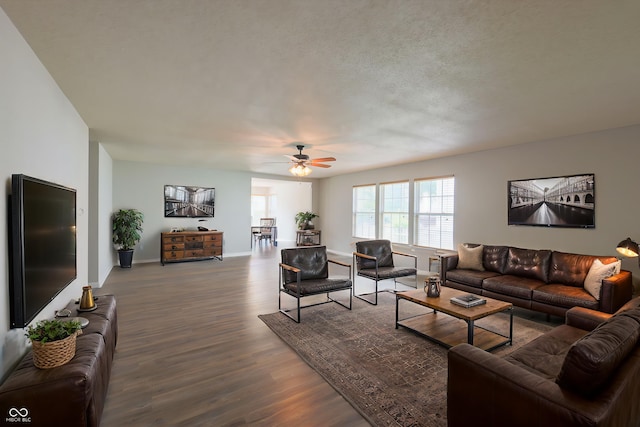 10178 Brushfield Ln, Fishers, IN 46037 - photo 3