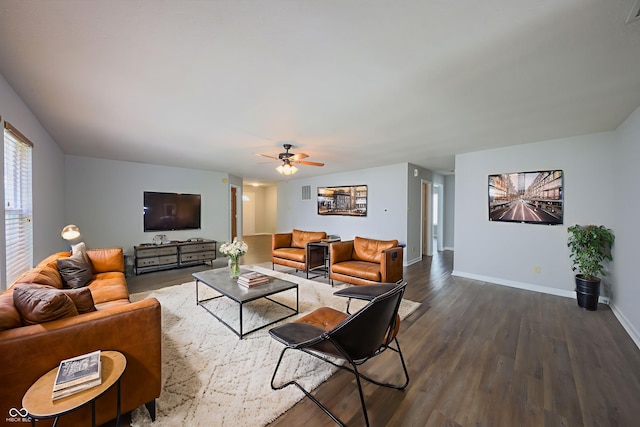 10178 Brushfield Ln, Fishers, IN 46037 - photo 2