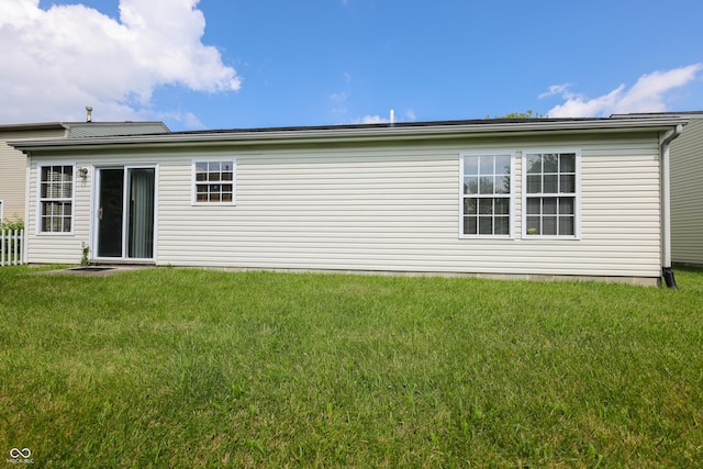 10178 Brushfield Ln, Fishers, IN 46037 - photo 9