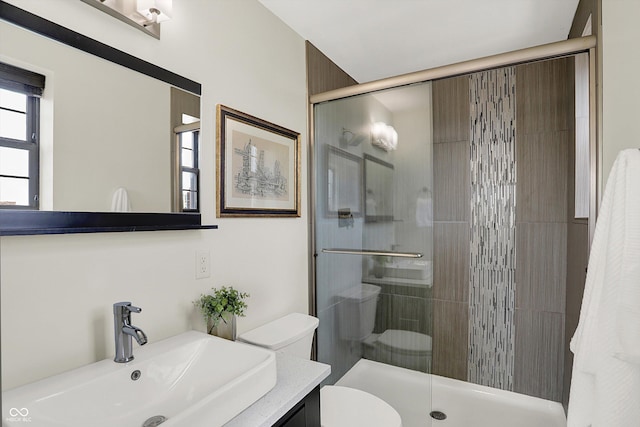 825 N Delaware St Unit 4B, Indianapolis, IN 46204 - photo 25