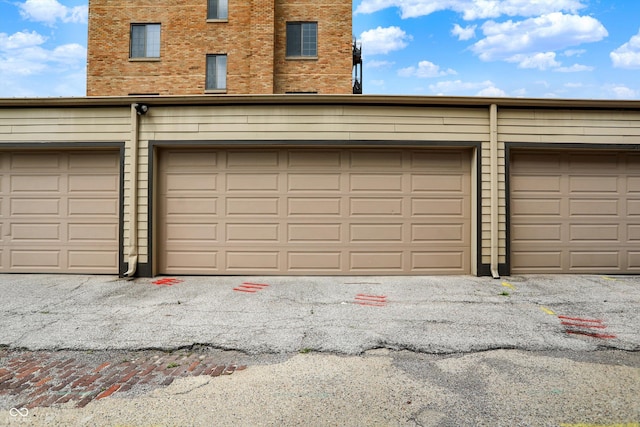 825 N Delaware St Unit 4B, Indianapolis, IN 46204 - photo 36