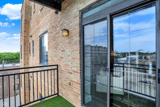 825 N Delaware St Unit 4B, Indianapolis, IN 46204 - photo 30