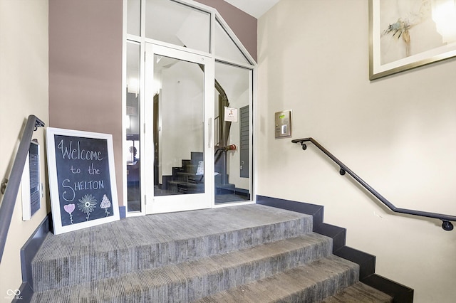 825 N Delaware St Unit 4B, Indianapolis, IN 46204 - photo 4