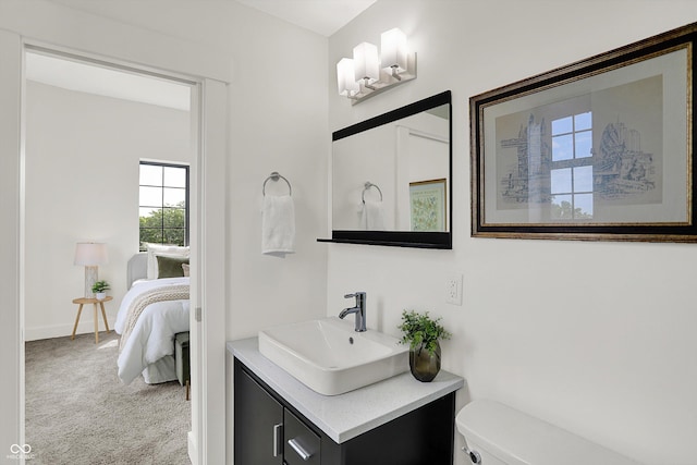 825 N Delaware St Unit 4B, Indianapolis, IN 46204 - photo 26