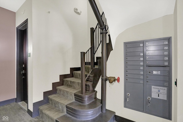 825 N Delaware St Unit 4B, Indianapolis, IN 46204 - photo 5