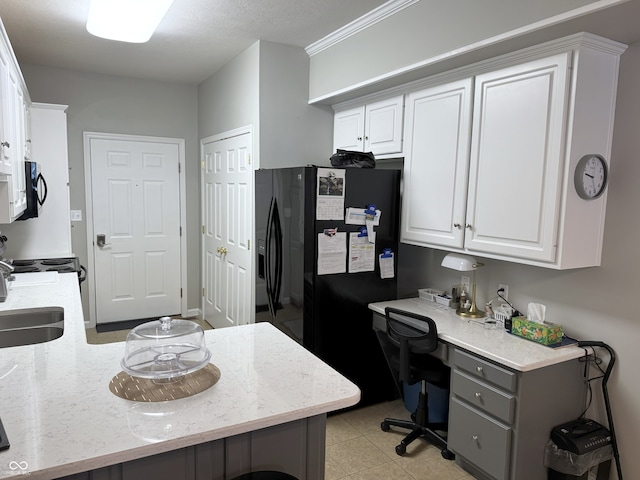 310 Dry Branch Dr, Crawfordsville, IN 47933 - photo 10