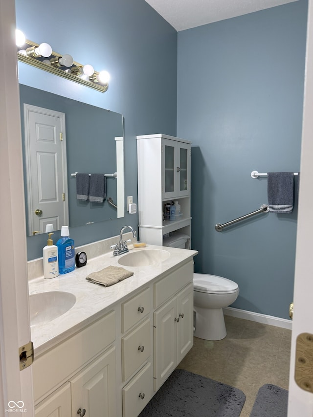 310 Dry Branch Dr, Crawfordsville, IN 47933 - photo 24