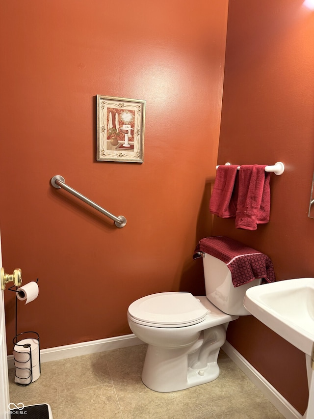 310 Dry Branch Dr, Crawfordsville, IN 47933 - photo 26