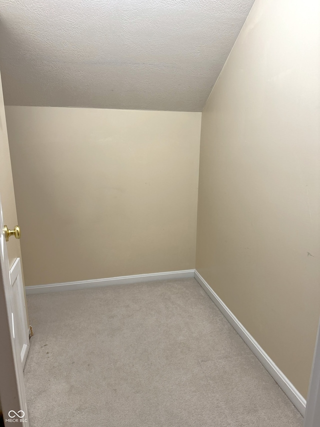 310 Dry Branch Dr, Crawfordsville, IN 47933 - photo 30