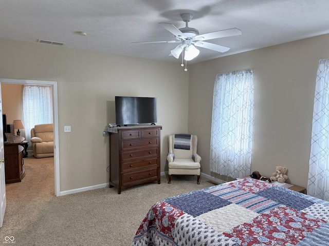 310 Dry Branch Dr, Crawfordsville, IN 47933 - photo 22