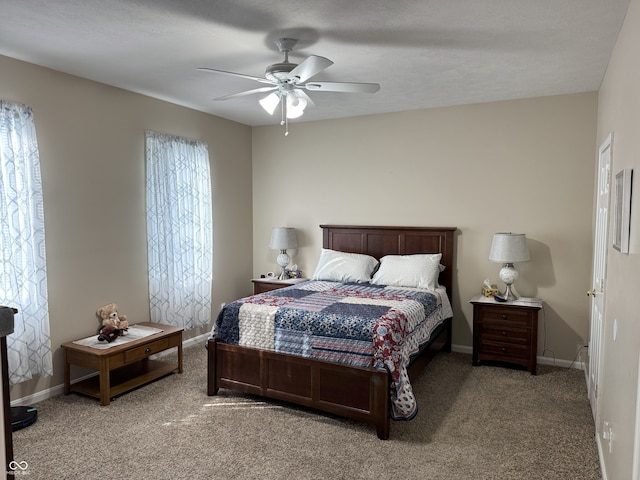 310 Dry Branch Dr, Crawfordsville, IN 47933 - photo 21