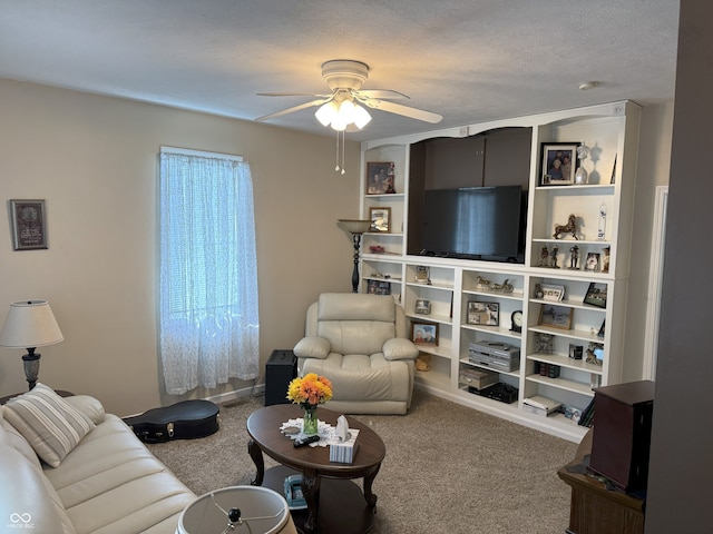 310 Dry Branch Dr, Crawfordsville, IN 47933 - photo 8