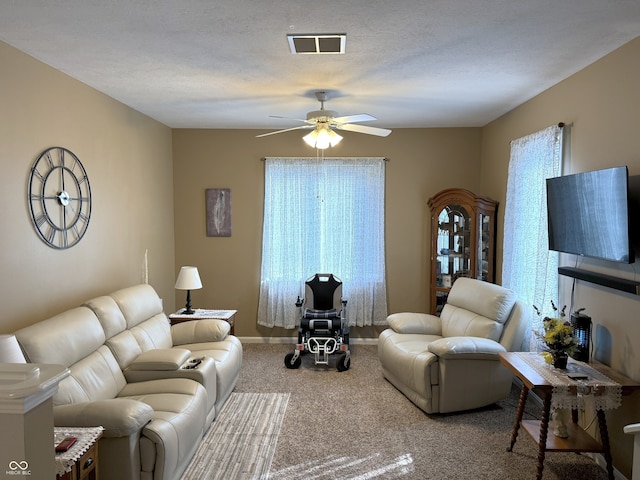 310 Dry Branch Dr, Crawfordsville, IN 47933 - photo 18