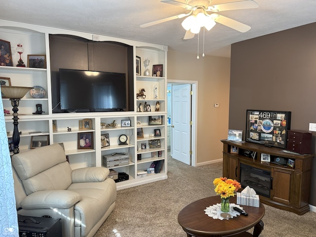 310 Dry Branch Dr, Crawfordsville, IN 47933 - photo 7